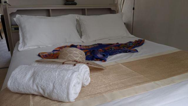 Lharmonie Villa Pereybere Beach